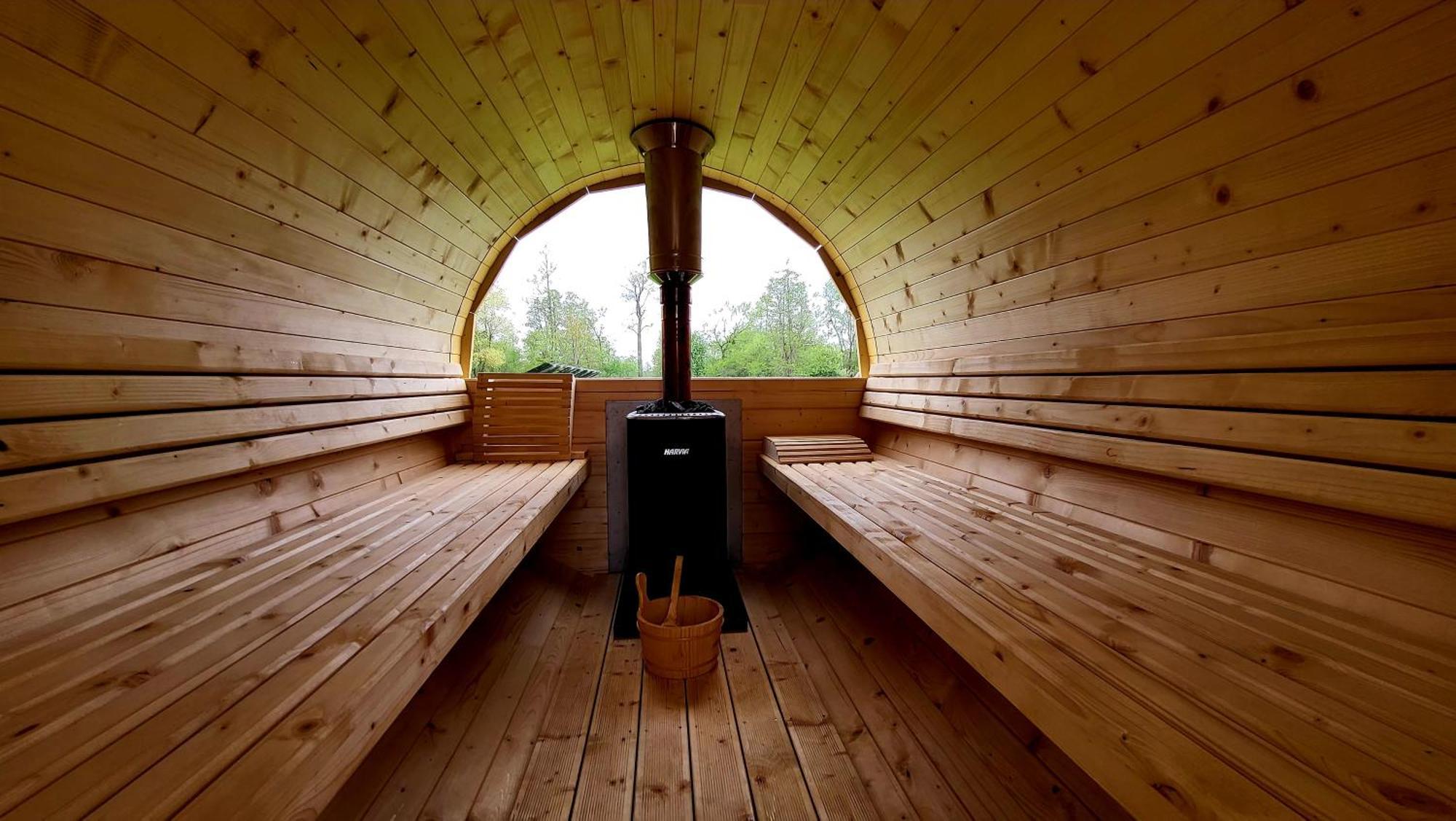 Moscice Dolne 69 Farm stay Nowosiolki (Biala Podlaska)